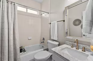 6818 Ashton Pines Ln, Spring, TX 77379 - Photo 27