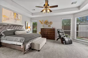 6818 Ashton Pines Ln, Spring, TX 77379 - Photo 17