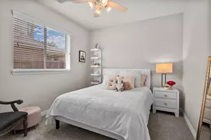 6818 Ashton Pines Ln, Spring, TX 77379 - Photo 21