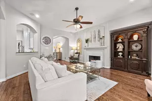 6818 Ashton Pines Ln, Spring, TX 77379 - Photo 11