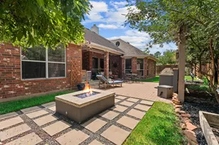 6818 Ashton Pines Ln, Spring, TX 77379 - Photo 27