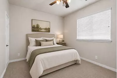 6818 Ashton Pines Lane, Spring, TX 77379 - Photo 23