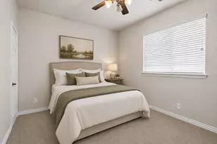 6818 Ashton Pines Ln, Spring, TX 77379 - Photo 23