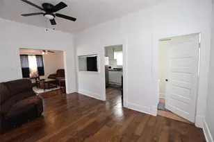 4316 Ball, Galveston, TX 77550 - Photo 27