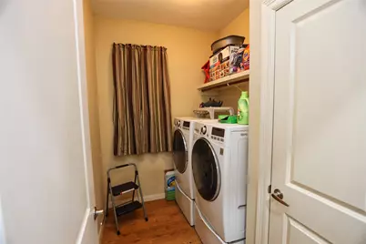 4316 Ball, Galveston, TX 77550 - Photo 23