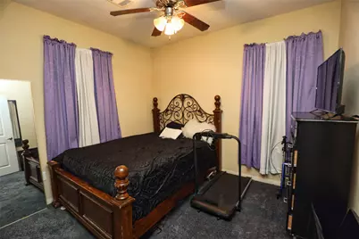 4316 Ball, Galveston, TX 77550 - Photo 15