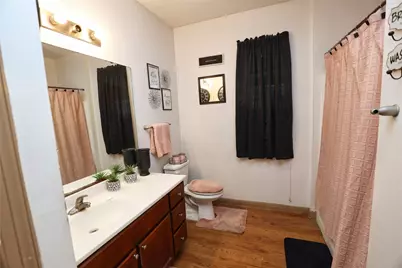 4316 Ball, Galveston, TX 77550 - Photo 19