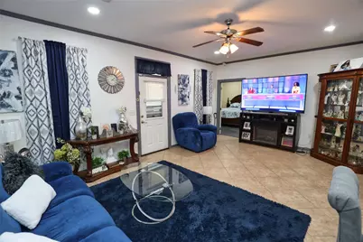 4316 Ball, Galveston, TX 77550 - Photo 3