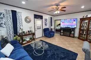 4316 Ball, Galveston, TX 77550 - Photo 3