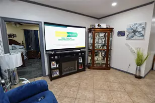 4316 Ball, Galveston, TX 77550 - Photo 7