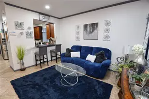 4316 Ball, Galveston, TX 77550 - Photo 5