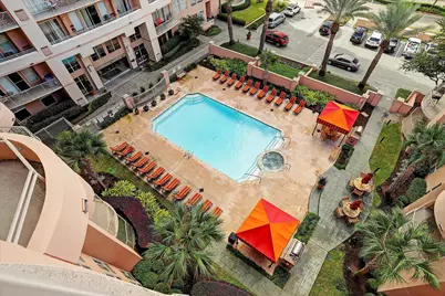 3505 Sage Road #1106, Houston, TX 77056 - Photo 19