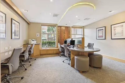 3505 Sage Road #1106, Houston, TX 77056 - Photo 21