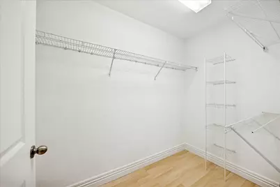 3505 Sage Road #1106, Houston, TX 77056 - Photo 11