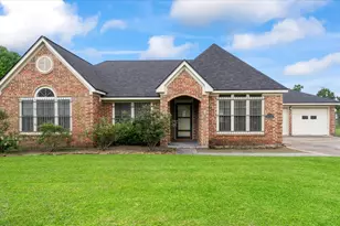 17623 Kings Ct, Cypress, TX 77429 - Photo 1