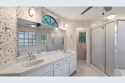 17623 Kings Court, Cypress, TX 77429 - Photo 25