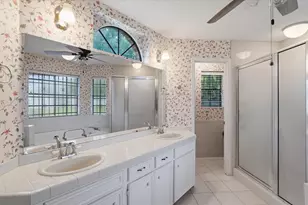 17623 Kings Ct, Cypress, TX 77429 - Photo 25