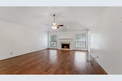 17623 Kings Court, Cypress, TX 77429 - Photo 11