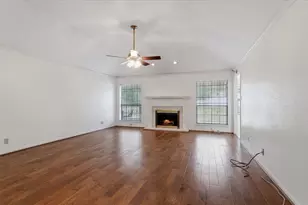 17623 Kings Ct, Cypress, TX 77429 - Photo 11