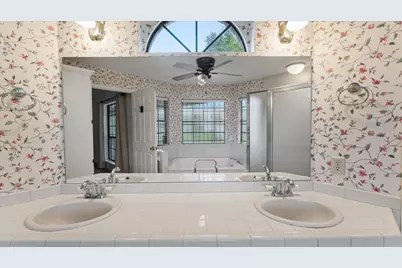 17623 Kings Court, Cypress, TX 77429 - Photo 29