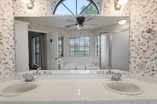 17623 Kings Ct, Cypress, TX 77429 - Photo 29