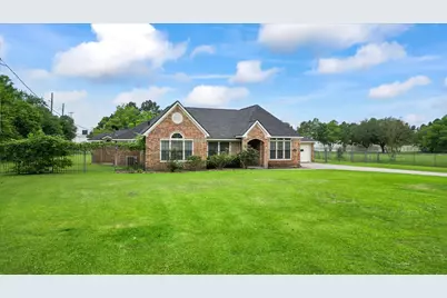 17623 Kings Court, Cypress, TX 77429 - Photo 3
