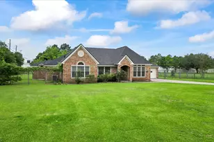 17623 Kings Ct, Cypress, TX 77429 - Photo 3