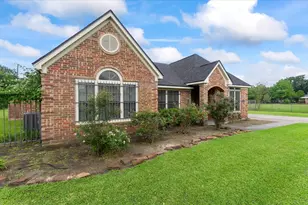 17623 Kings Ct, Cypress, TX 77429 - Photo 5