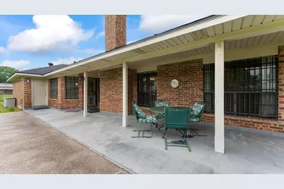 17623 Kings Court, Cypress, TX 77429 - Photo 39