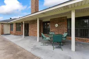 17623 Kings Ct, Cypress, TX 77429 - Photo 39