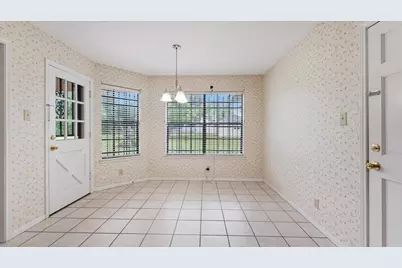 17623 Kings Court, Cypress, TX 77429 - Photo 21