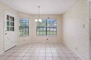 17623 Kings Ct, Cypress, TX 77429 - Photo 21