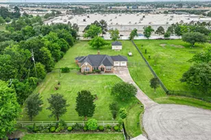 17623 Kings Ct, Cypress, TX 77429 - Photo 45
