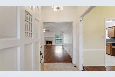 17623 Kings Court, Cypress, TX 77429 - Photo 7
