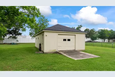 17623 Kings Court, Cypress, TX 77429 - Photo 43