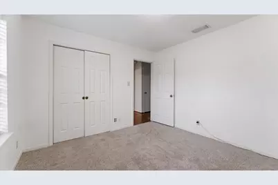 17623 Kings Court, Cypress, TX 77429 - Photo 31