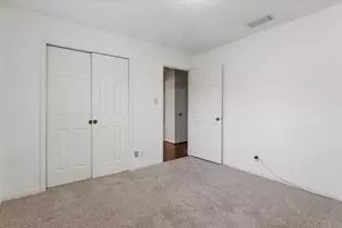 17623 Kings Ct, Cypress, TX 77429 - Photo 31