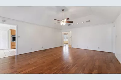 17623 Kings Court, Cypress, TX 77429 - Photo 13