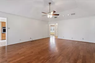 17623 Kings Ct, Cypress, TX 77429 - Photo 13
