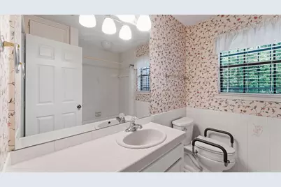 17623 Kings Court, Cypress, TX 77429 - Photo 37