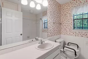 17623 Kings Ct, Cypress, TX 77429 - Photo 37