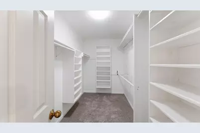 17623 Kings Court, Cypress, TX 77429 - Photo 27