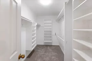 17623 Kings Ct, Cypress, TX 77429 - Photo 27
