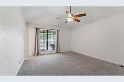 17623 Kings Court, Cypress, TX 77429 - Photo 23
