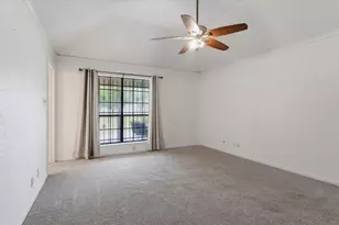17623 Kings Ct, Cypress, TX 77429 - Photo 23