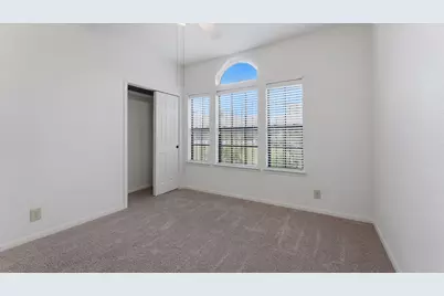 17623 Kings Court, Cypress, TX 77429 - Photo 35