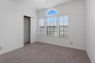 17623 Kings Ct, Cypress, TX 77429 - Photo 35