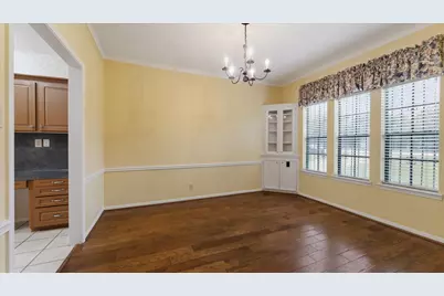 17623 Kings Court, Cypress, TX 77429 - Photo 9