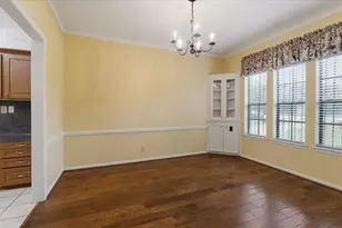 17623 Kings Ct, Cypress, TX 77429 - Photo 9