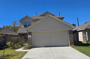 9219 Velasco Hls Dr, Baytown, TX 77521 - Photo 1